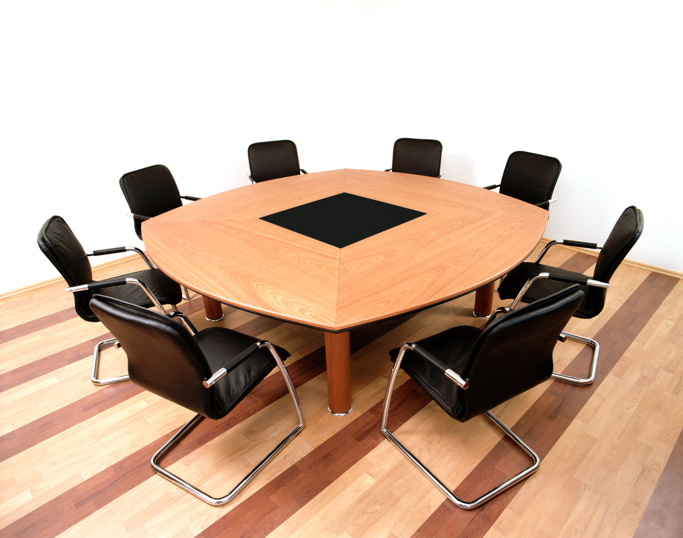 Location salle de séminaire Rouen
