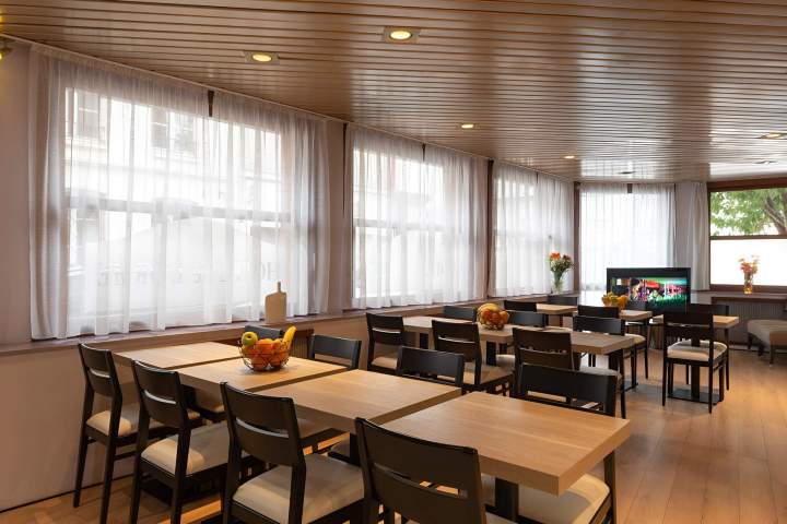 aca44a5d0066 Enhancer